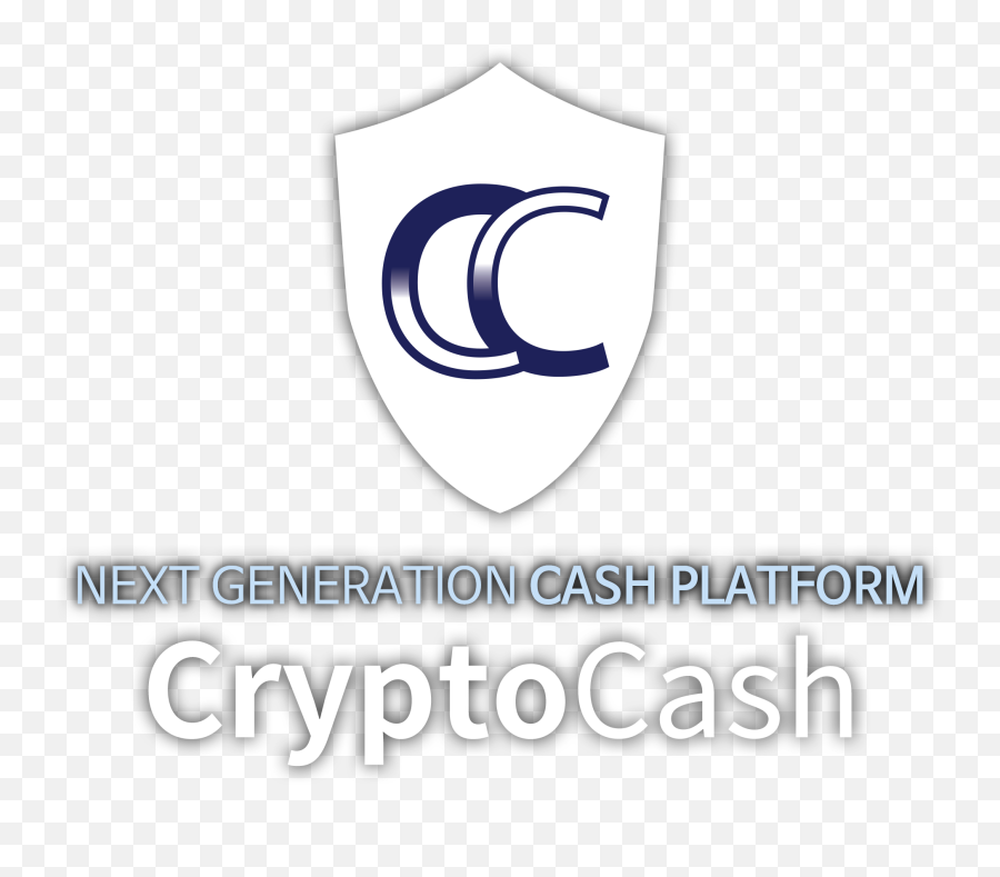 Crypto Cash - Vertical Png,Cash App Logo