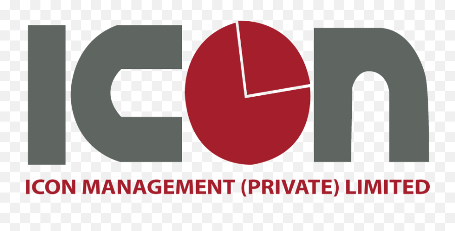 Icon Management Our Gallery - Frontrange Png,Icon Gallary