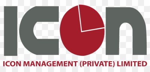 Icon Management Our Gallery - Frontrange png