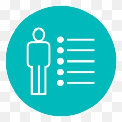 How To Measure Content Marketing Roi - Camera Icon Png,Metric Icon