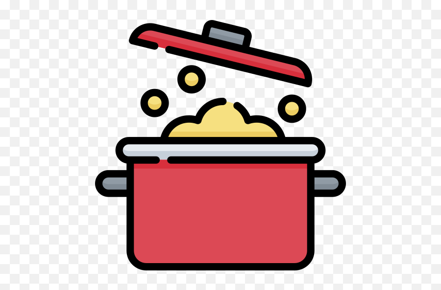 Cooking Free Vector Icons Designed By Freepik Icon - Food Storage Containers Png,Cooking Icon Png