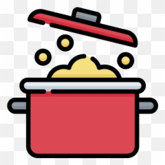 Cooking Free Vector Icons Designed By Freepik - Food Storage Containers png