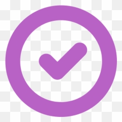 Done Downloaded Icon Png