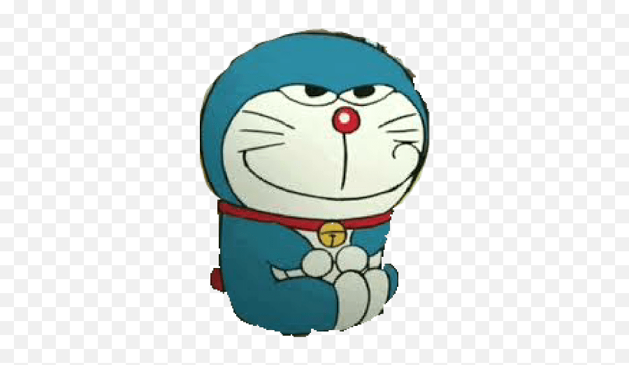 Doraemon - Gif Png,Doraemon Png Icon