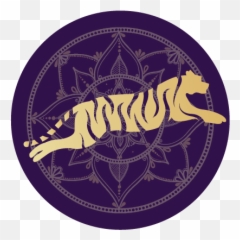 Life Success Series - Bengal Tiger Png,Bengal Tiger Icon