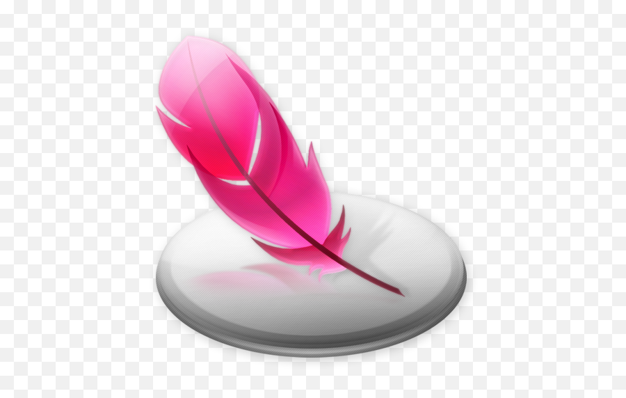 Photoshop Pink Icon - Girly Png,Safari Icon Pink