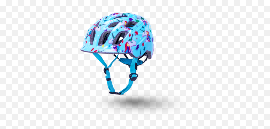 Chakra Child - Bicycle Helmet Png,Pink And Black Icon Helmet