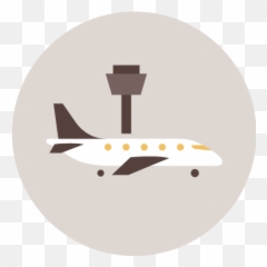Aerotel Airport Transit Hotel - Rio De Janeiro Transportation png