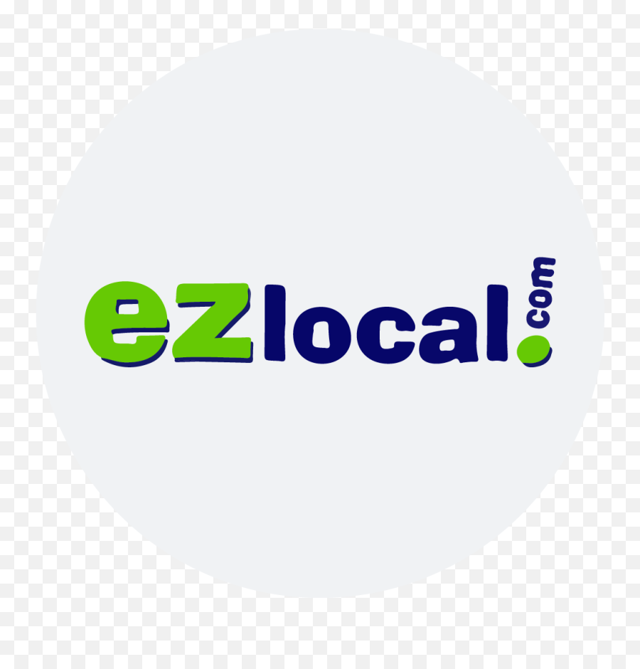 Yext - Ez Local Logo Png,Merchantcircle Icon