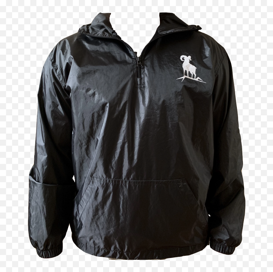 Purpose Jacket - Long Sleeve Png,Tingley Icon Jacket