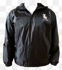 Purpose Jacket - Long Sleeve Png,Tingley Icon Jacket