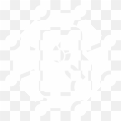 Brew Pipeline App - Dot Png,Brew Icon