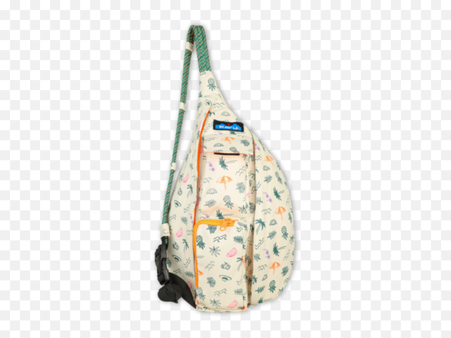 Kavu Backpack - Kavu Rope Bag Png,Icon Tank Bag Backpack