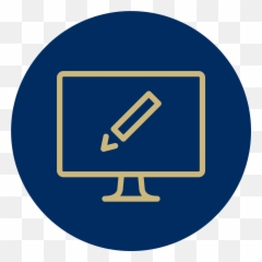 Career U0026 Technical Education Cte Information - Vertical png
