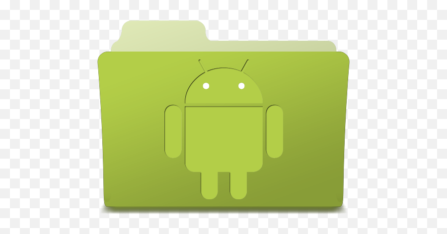 Agr Technology Blog - Android Apps Folder Icon Png,Windows 7 Change Folder Icon