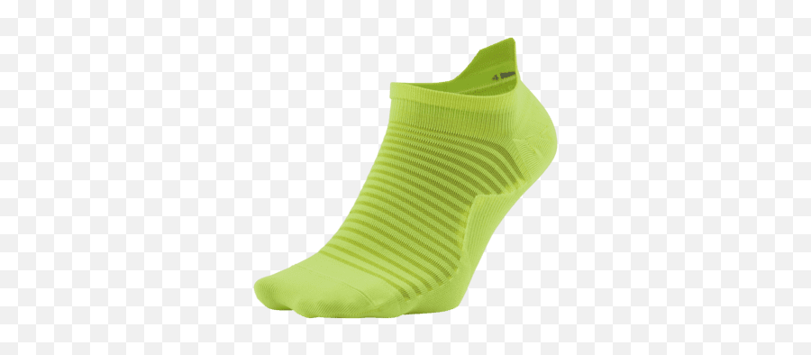 Nike Spark Lightweight No - Nike Running Socks Mens Png,Nike Football Icon Ohio State