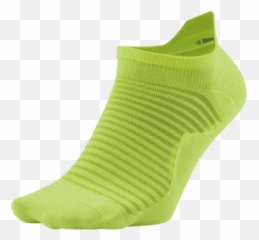 Nike Spark Lightweight No - Running Socks Mens png