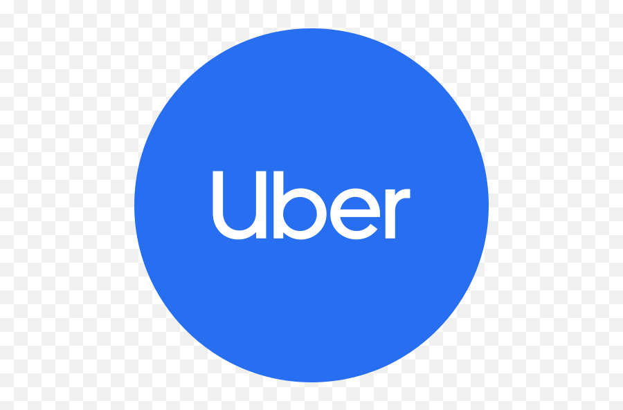 Uber Free Icon Of Aegis - Barangay Tibay Png,Download Uber Icon