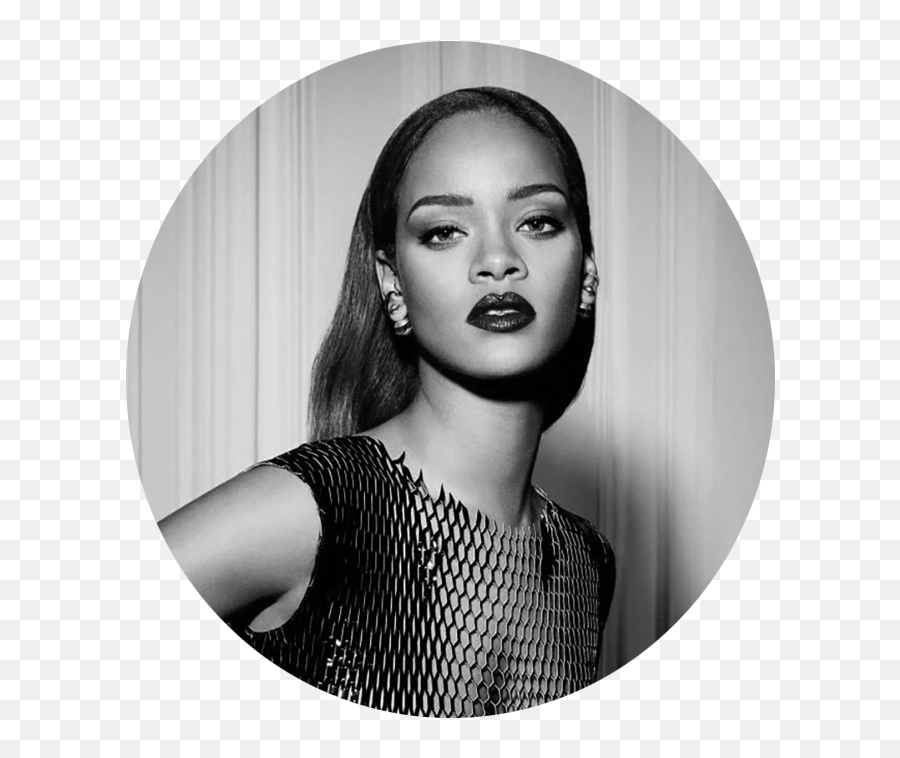 Rihanna - Rihanna Png,Rihanna Cfda Fashion Icon Award