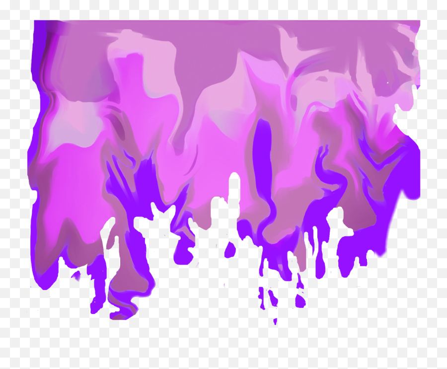Dripping Diamond Png - Drip For Free Download On Purple Drip Png,Drip Png