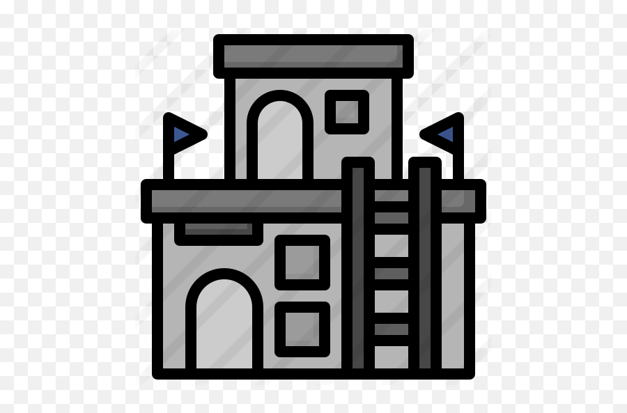 Www - Vertical Png,Shack Icon