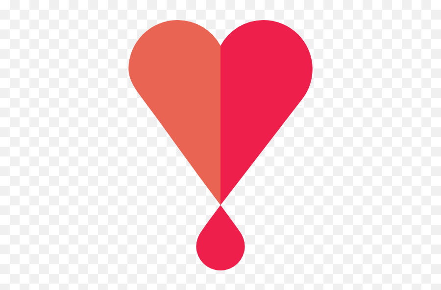 Romantic Love Favorite Signs Favourite Heart Rate - Portable Network Graphics Png,Favorite Heart Icon