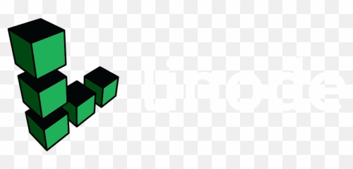 5by5 Dlc - Linode Png,Oxenfree Icon