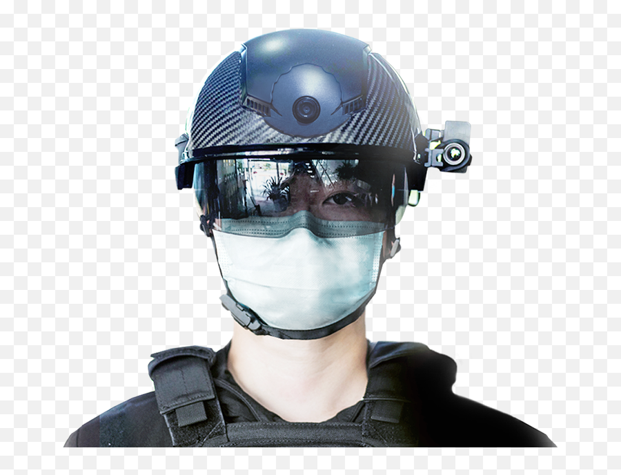 Kcwearable U2013 Png Icon Tyranny Helmet