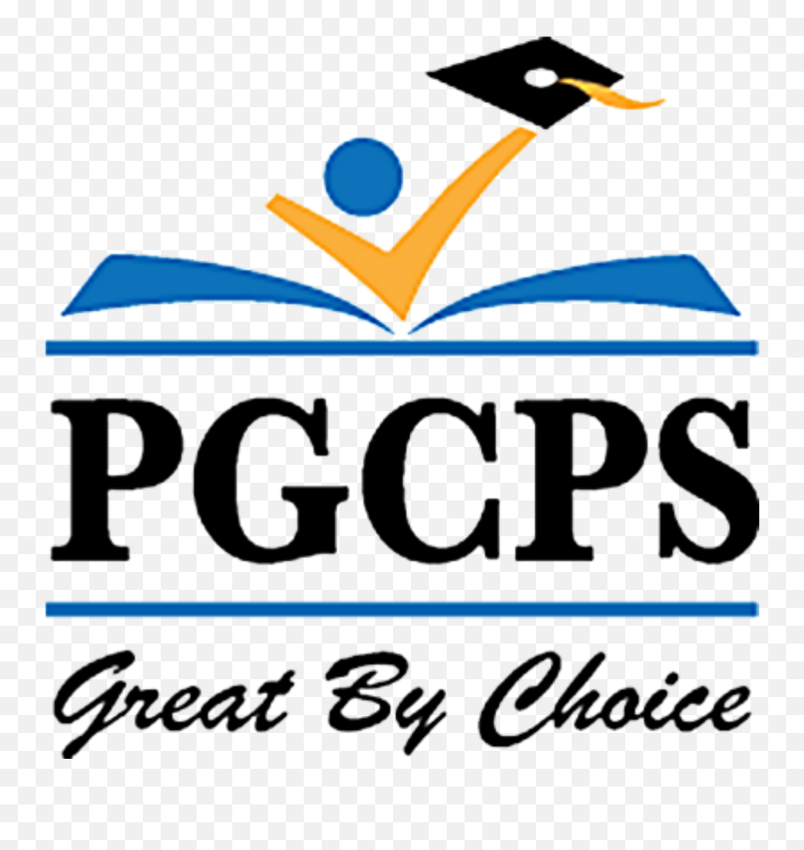 Prince Georgeu0027s County Public Schools - Wikipedia Prince County Public Schools Png,Prince Fashion Icon