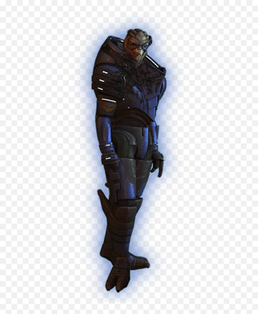 Squad Members Guide Effect 2 - Fictional Character Png,Icon Field Armor