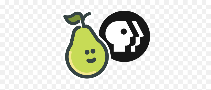 Pear Deck Weekly Wonders U2014 - Fresh Png,Age Of Wonders 3 Icon