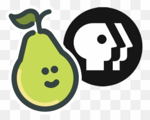 Pear Deck Weekly Wonders U2014 - Fresh png