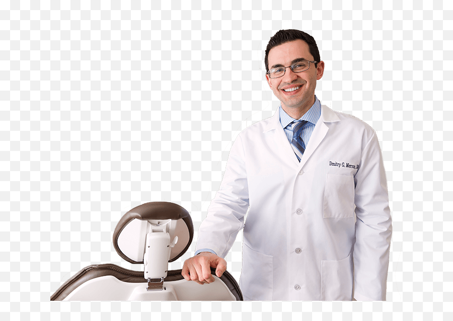 Doctor Png Teeth - Dentist Png Transparent Cartoon Jingfm Doctor Teeth Png,Doctor  Who Png - free transparent png images 