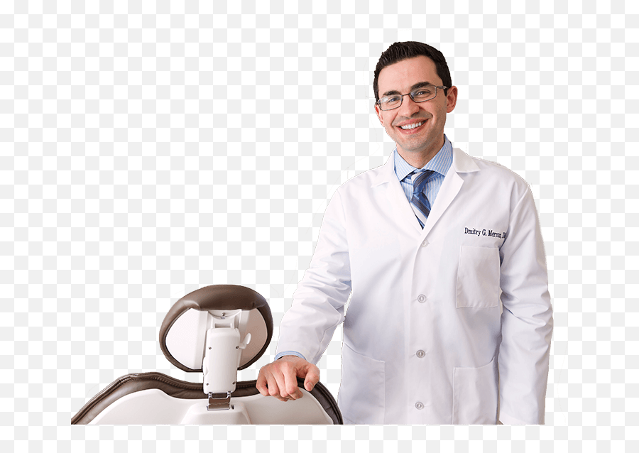 Doctor Png Teeth - Dentist Png Transparent Cartoon Jingfm Doctor Teeth Png,Doctor Who Png