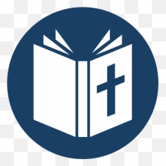 About U2013 Round Hill Baptist Church - Vertical png