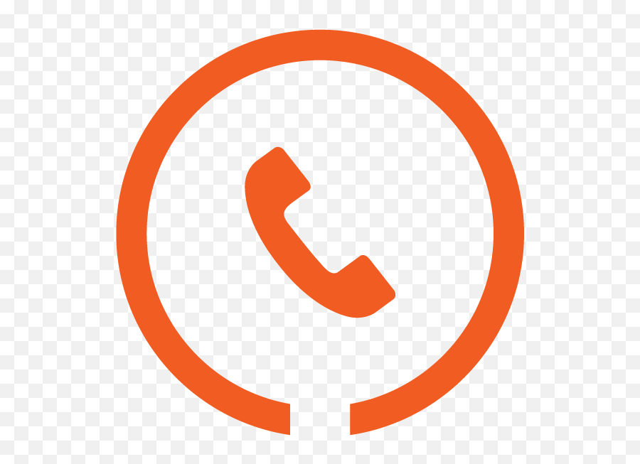 Residential Phone Vexus - Goodge Png,Unlimited Icon