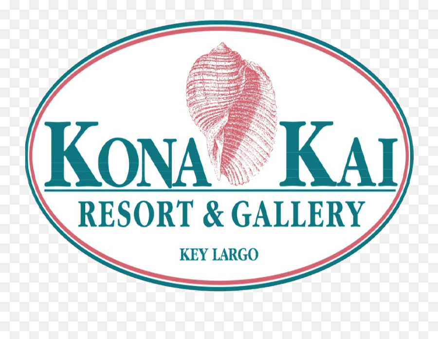 Kona Kai Resort In Key Largo Florida - Things To Do Language Png,Things To Do Icon
