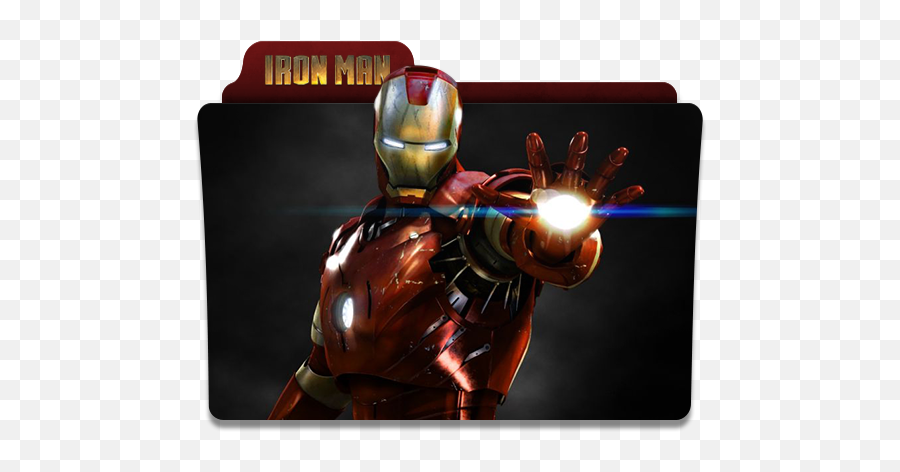 Iron Man Icon 512x512px Png Icns - Black And White Photography Of Iron Man,Iron Man Icon Pack