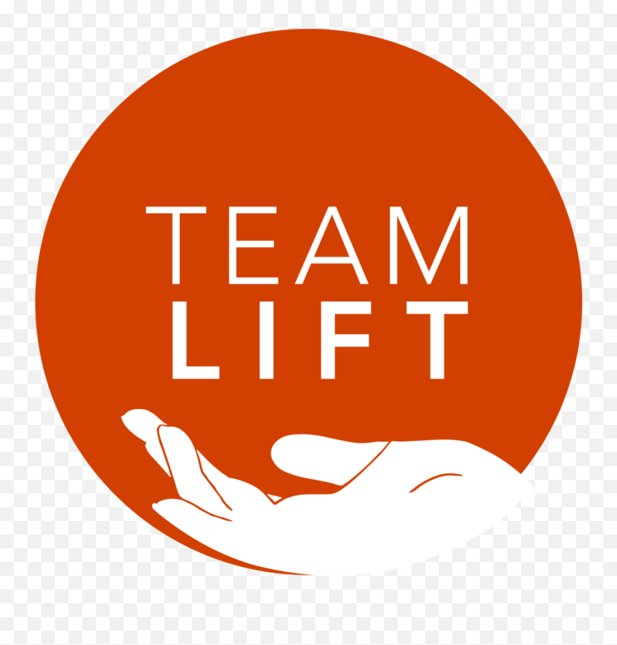 Our Team Teamlift Png Dorothy Day Icon