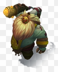Bard Png And Vectors For Free Download - Dlpngcom Bard League Of Legends Png,Bard Png
