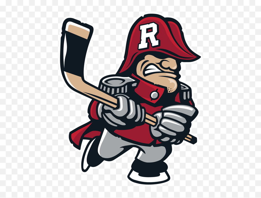 Rolling Meadows Renegades - Fictional Character Png,Renegade Icon