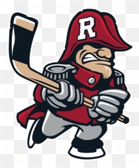 Rolling Meadows Renegades - Fictional Character Png,Renegade Icon