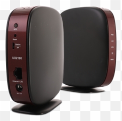Vodafone Smart Ultra 7 Wont Connect To - Wifi Extender Ux2190 png
