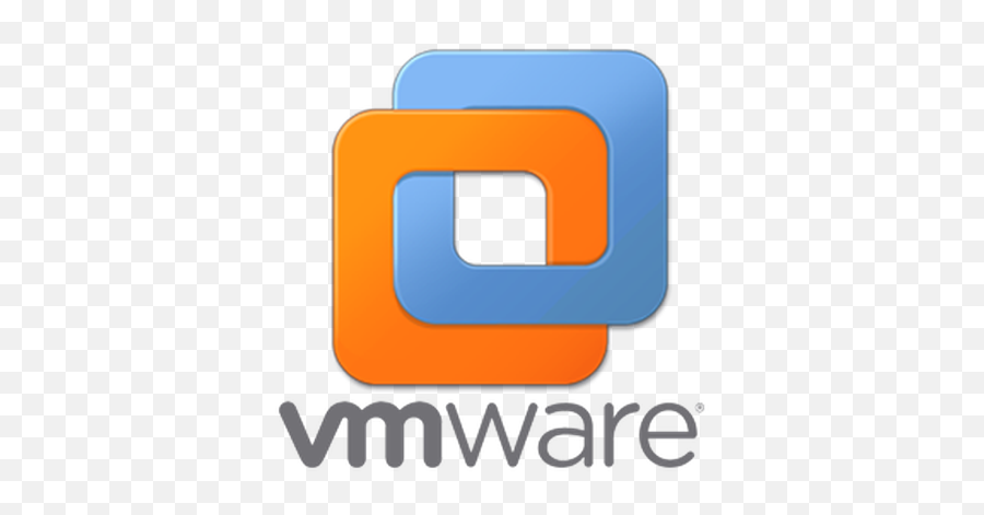 Vuescan 9 - Logo Vmware Workstation Transparent Png,Vuescan Icon