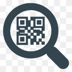 Serialization Decommissioning - Product Icon png