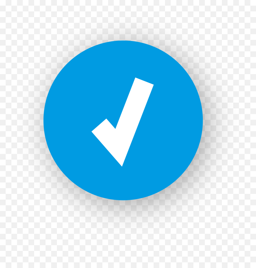 Invas Wms - Dot Png,Continuous Improvement Icon