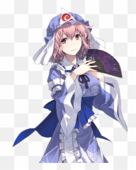 Letu0027s Play Labyrinth Of Touhou 2 - The Something Awful Forums 2 Png,Flandre Scarlet Icon