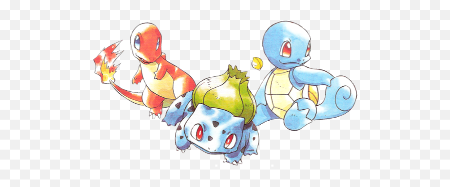 Pokemon Letu0027s Go Pikachueevee How To Catch Bulbasaur - Pokemon Water Fire Grass Png,Charmander Png