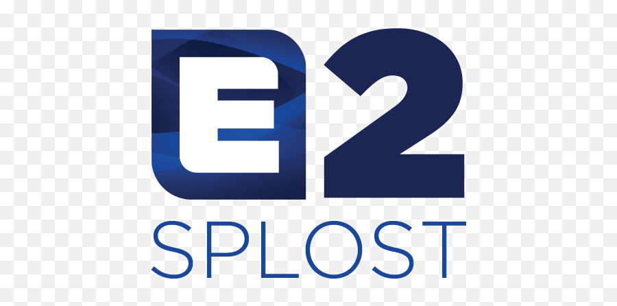 E - Splost 2 Dot Png,Icon Domain 2