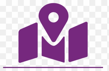 Wayne Metro Universal Application - Language png